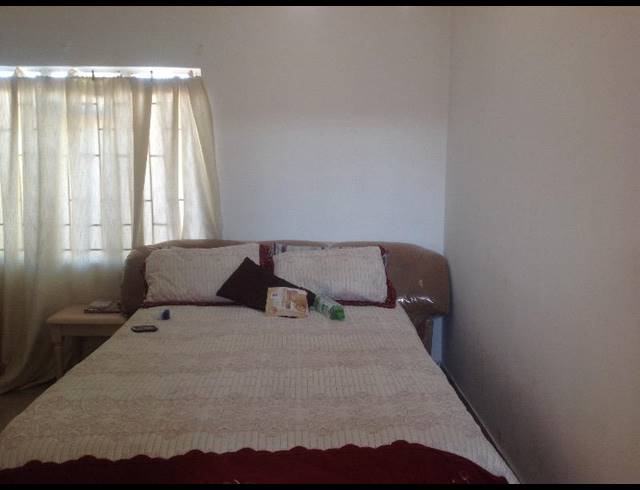 3 BEDROOM HOUSE FOR SALE IN PIETERMARITZBURG